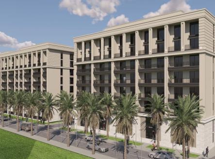 65cbfce9-ceb4-41ba-a21e-44aecade00c2.jpeg | Prodej bytu, 2+kk, 52,3 m²