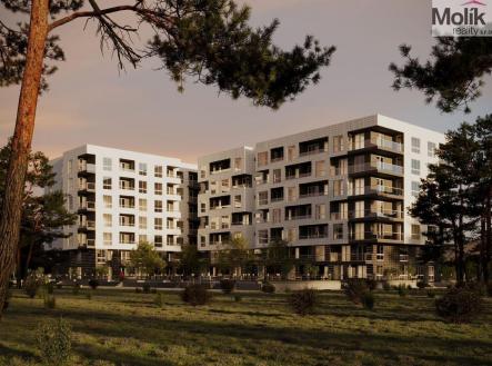 a6c7420f-e043-4fbb-a25c-2ef868f6d7d2.jpeg | Prodej bytu, 2+kk, 71,1 m²