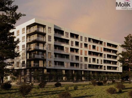 918b1ac4-ee5c-4c4b-9a02-9454ce71e144.jpeg | Prodej bytu, garsoniéra, 53,1 m²