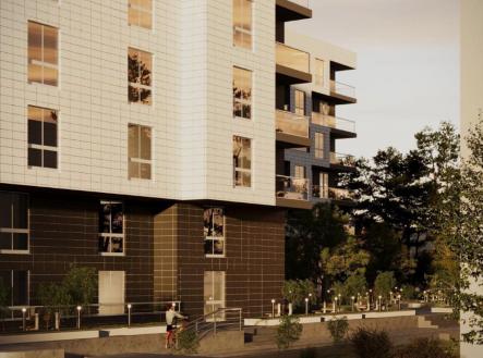 227d6f4e-83d9-4ed2-a68a-162a366fdfc5.jpeg | Prodej bytu, garsoniéra, 53,1 m²