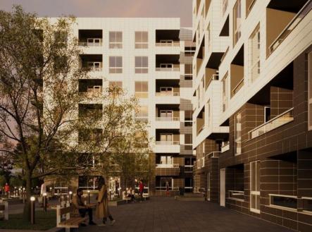 92cc4e03-fbb8-4274-853e-8f2691e3ebaf.jpeg | Prodej bytu, garsoniéra, 53,1 m²