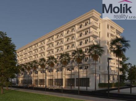 IMG_9129.jpeg | Prodej bytu, 2+kk, 83,8 m²