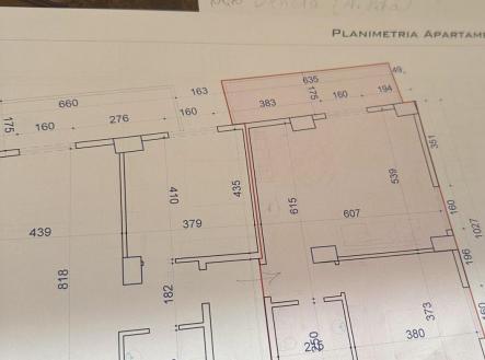 cde372f9-9801-4751-ad0b-0ca21374db34.jpeg | Prodej bytu, 2+kk, 83,8 m²