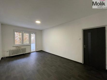 1732871224_lwMAd1xDmP.jpg | Pronájem bytu, 2+1, 55 m²