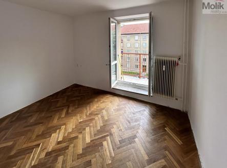 IMG-2761.jpg | Pronájem bytu, 1+1, 36 m²