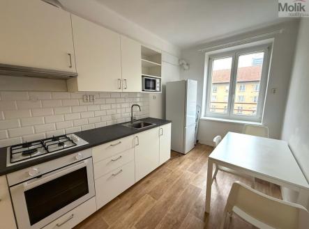 WhatsApp Image 2026-02-11 at 12.02.28 (3).jpeg | Pronájem bytu, 1+1, 36 m²