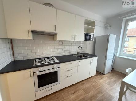 WhatsApp Image 2026-02-11 at 12.02.28 (2).jpeg | Pronájem bytu, 1+1, 36 m²