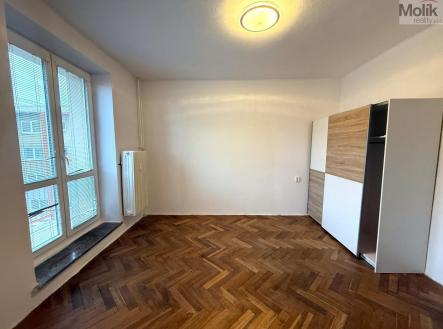 WhatsApp Image 2026-02-11 at 12.02.28.jpeg | Pronájem bytu, 1+1, 36 m²