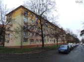 Pronájem bytu, 2+1, 56 m²