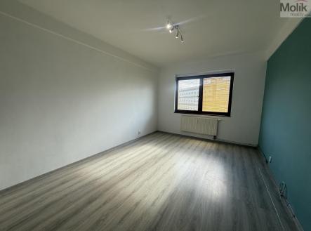IMG-9570.jpg | Pronájem bytu, 2+kk, 49 m²