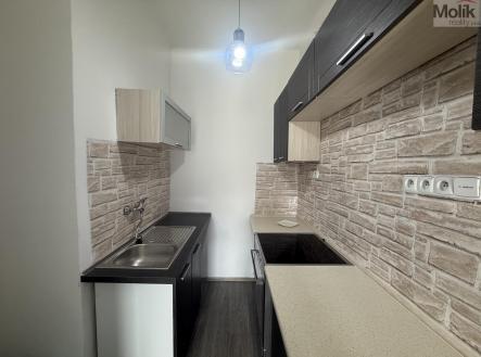 IMG-9573.jpg | Pronájem bytu, 2+kk, 49 m²