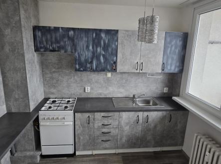 WhatsApp Image 2026-01-26 at 15.00.54.jpeg | Pronájem bytu, 1+1, 34 m²