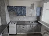 Pronájem bytu, 1+1, 34 m²