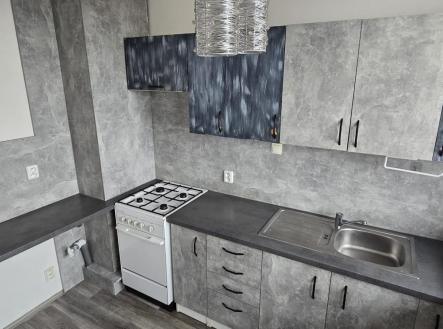 WhatsApp Image 2026-01-26 at 15.00.54 (3).jpeg | Pronájem bytu, 1+1, 34 m²