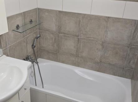 WhatsApp Image 2026-01-26 at 15.00.55 (11).jpeg | Pronájem bytu, 1+1, 34 m²