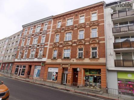 DSCN8482a.jpg | Prodej bytu, 2+1, 60 m²