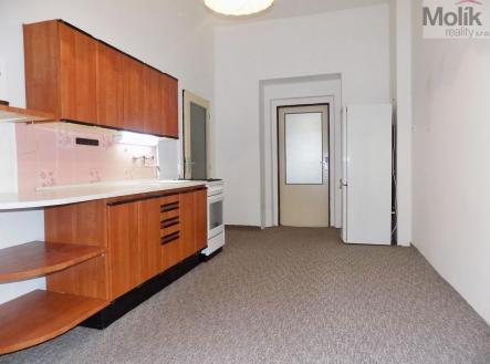 DSCN8433a.jpg | Prodej bytu, 2+1, 60 m²