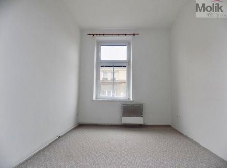 DSCN8425a.jpg | Prodej bytu, 2+1, 60 m²