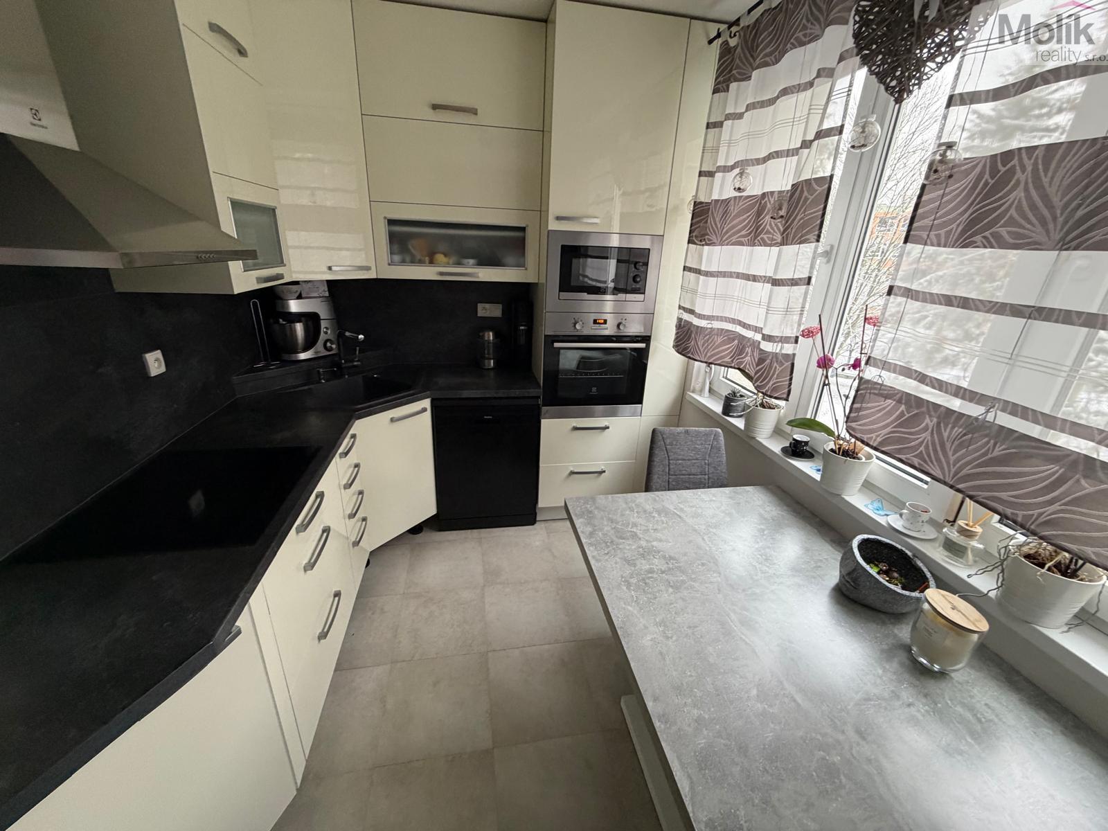 WhatsApp Image 2026-01-27 at 10.58.52 (1).jpeg