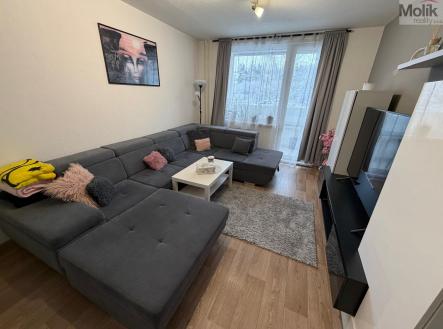 WhatsApp Image 2026-01-27 at 10.58.52 (15).jpeg | Prodej bytu, 4+1, 85 m²