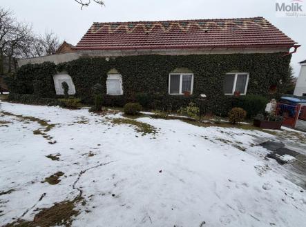 WhatsApp Image 2026-01-28 at 09.37.40 (2).jpeg | Prodej - dům/vila, 180 m²