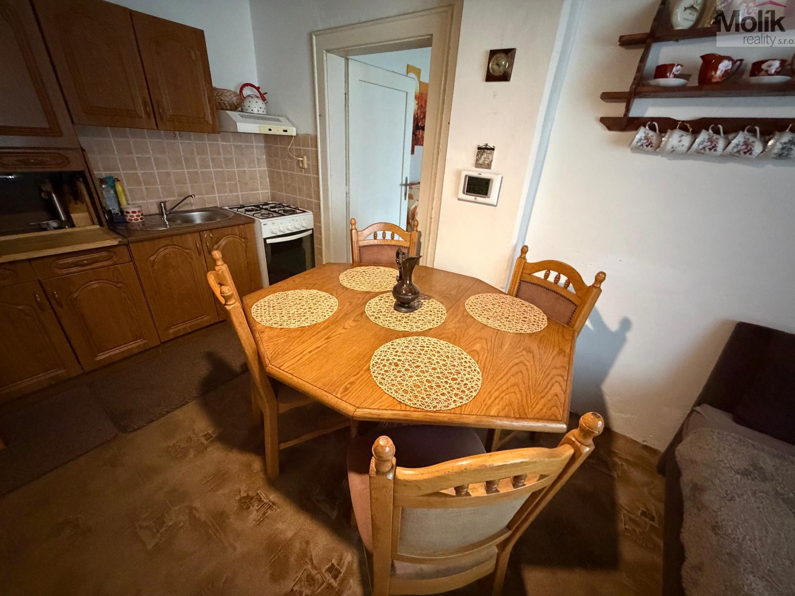 WhatsApp Image 2026-01-28 at 09.37.22 (3).jpeg