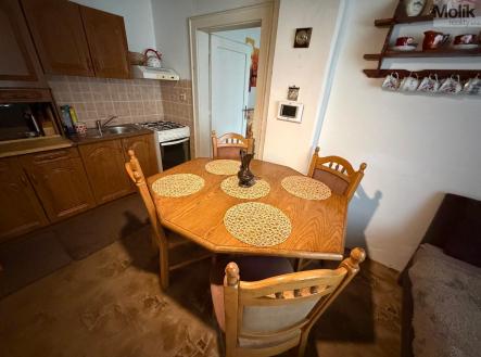 WhatsApp Image 2026-01-28 at 09.37.22 (3).jpeg | Prodej - dům/vila, 180 m²