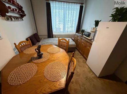 WhatsApp Image 2026-01-28 at 09.37.22 (2).jpeg | Prodej - dům/vila, 180 m²