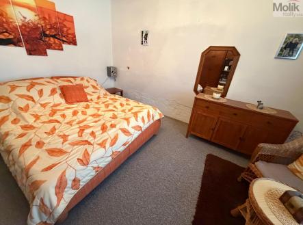 WhatsApp Image 2026-01-28 at 09.37.22 (1).jpeg | Prodej - dům/vila, 180 m²