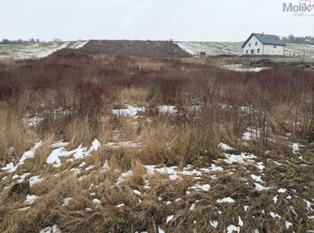 WhatsApp Image 2026-01-28 at 10.40.23 (1).jpeg | Prodej - pozemek pro bydlení, 10 167 m²