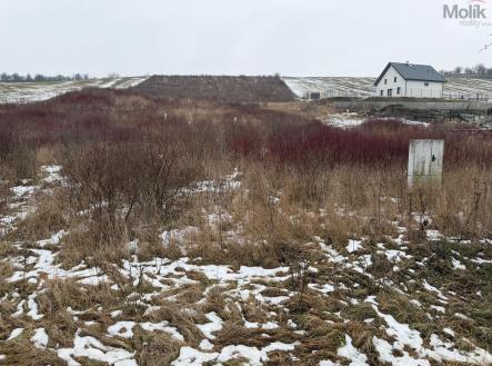 WhatsApp Image 2026-01-28 at 10.40.23.jpeg | Prodej - pozemek pro bydlení, 10 167 m²