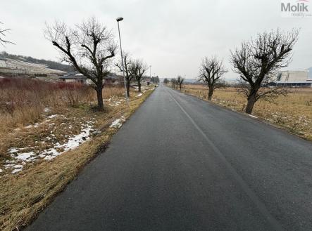 WhatsApp Image 2026-01-28 at 10.40.23 (2).jpeg | Prodej - pozemek pro bydlení, 10 167 m²