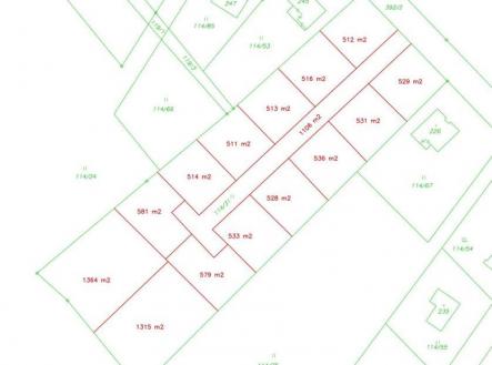 WhatsApp Image 2026-01-27 at 07.20.33.jpeg | Prodej - pozemek pro bydlení, 10 167 m²