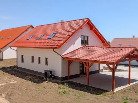 1-1.jpg | Prodej - dům/vila, 135 m²