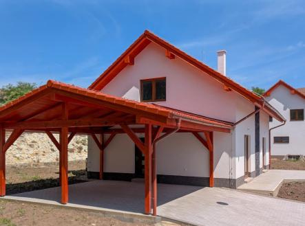 1-6.jpg | Prodej - dům/vila, 135 m²