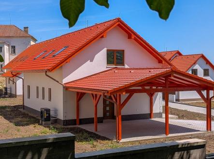 1-7.jpg | Prodej - dům/vila, 135 m²