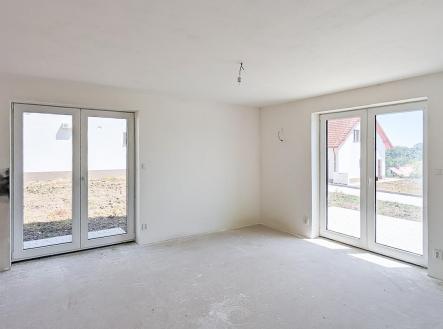 1-2.jpg | Prodej - dům/vila, 135 m²