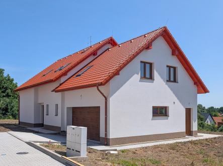 3-5.jpg | Prodej - dům/vila, 353 m²