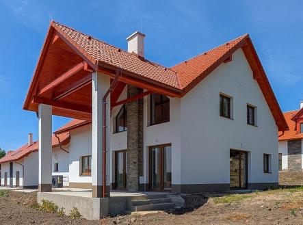 3-4.jpg | Prodej - dům/vila, 245 m²