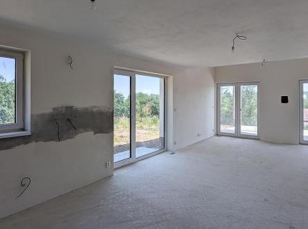 3-6.jpg | Prodej - dům/vila, 245 m²