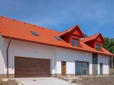 2-3.jpg | Prodej - dům/vila, 287 m²