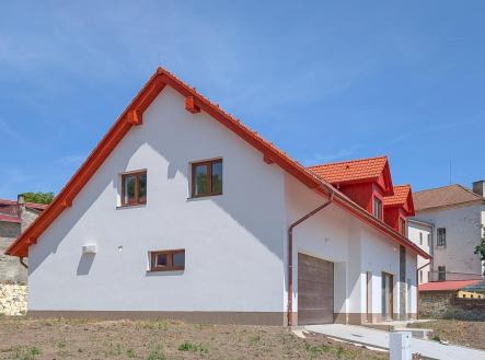 2-4.jpg | Prodej - dům/vila, 287 m²