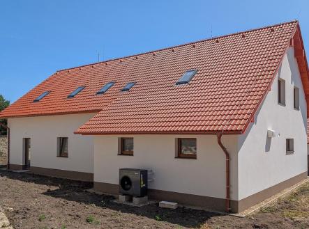 2-5.jpg | Prodej - dům/vila, 287 m²