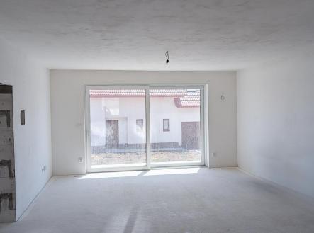 2-7.jpg | Prodej - dům/vila, 287 m²