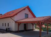 Prodej - dům/vila, 135 m²