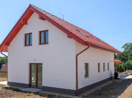 4-5.jpg | Prodej - dům/vila, 135 m²