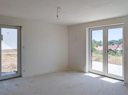 4-7.jpg | Prodej - dům/vila, 135 m²