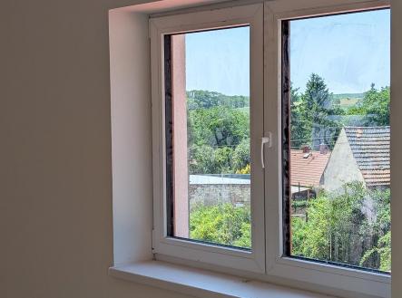 4-6.jpg | Prodej - dům/vila, 135 m²