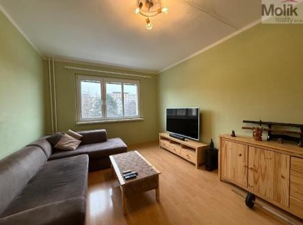 stažený soubor (6).jpg | Pronájem bytu, 2+1, 54 m²