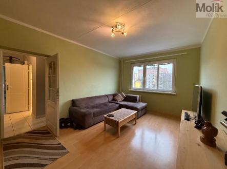 stažený soubor (4).jpg | Pronájem bytu, 2+1, 54 m²